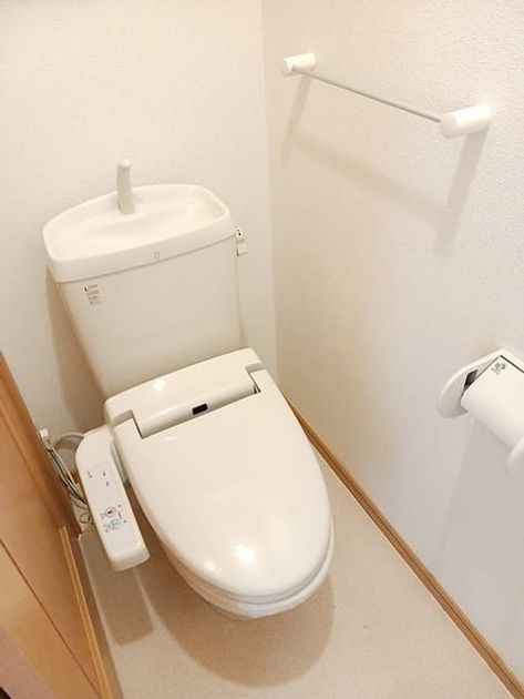 Naikan5 20260818000000 945x630