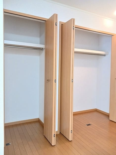Naikan7 20260818000000