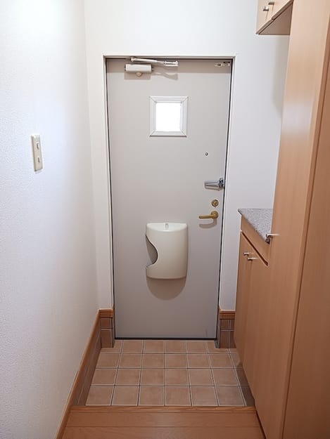Naikan8 20260818000000
