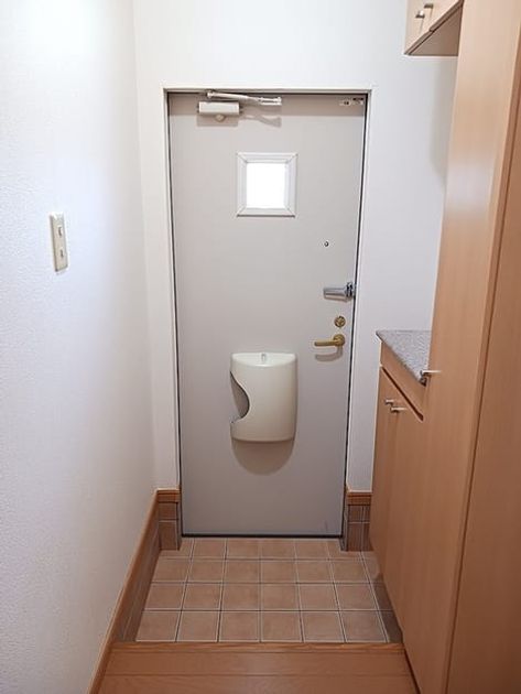 Naikan8 20260818000000 945x630