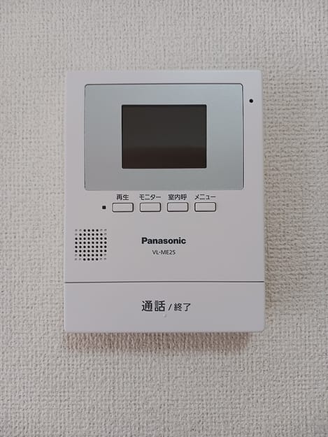 Naikan9 20260818000000