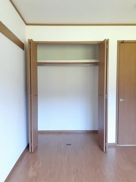 Naikan8 20240425000000 945x630