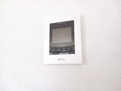 Naikan12 20260729000000