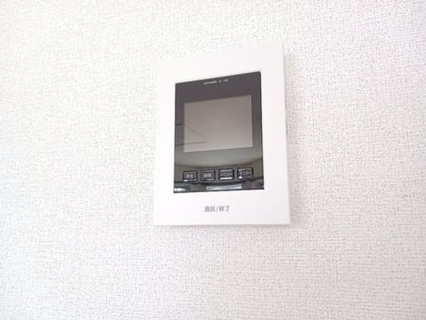 Naikan12 20260729000000 945x630