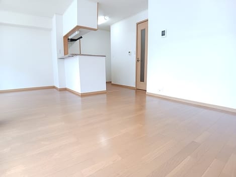 Naikan1 20260729000000