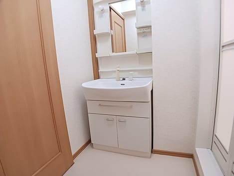 Naikan4 20260729000000