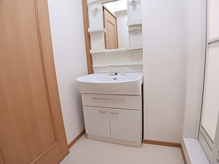 Naikan4 20260729000000 945x630