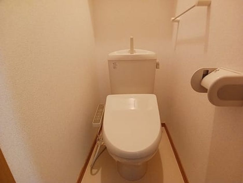 Naikan5 20260729000000 945x630