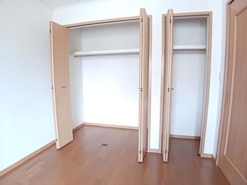 Naikan7 20260729000000 945x630