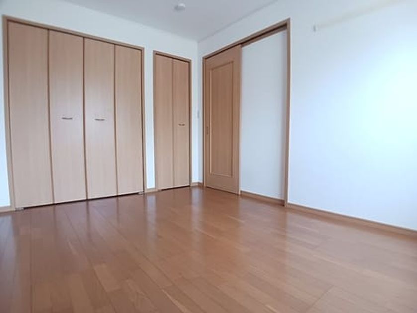 Naikan9 20260729000000 945x630