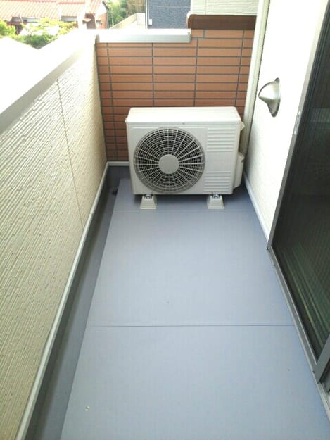 Naikan12 20140725000000