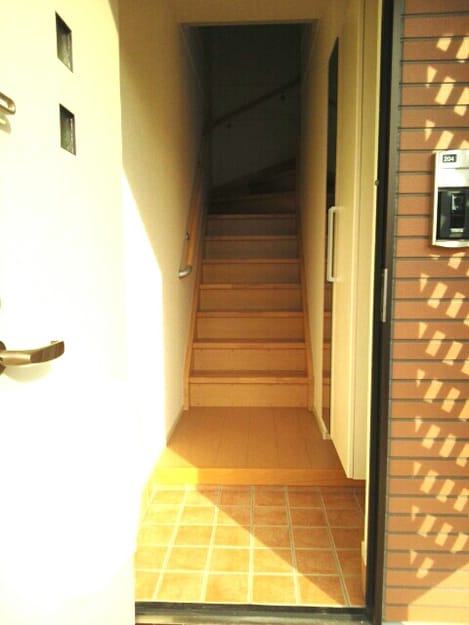 Naikan6 20140725000000