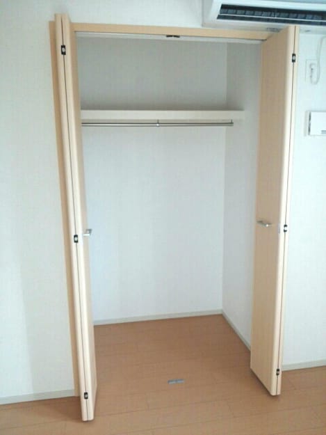 Naikan7 20140725000000