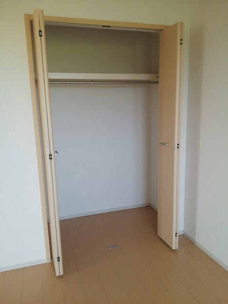 Naikan8 20140725000000