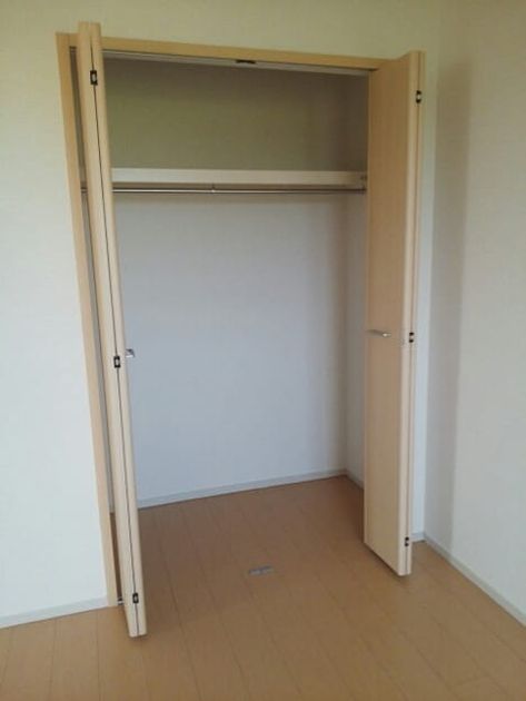 Naikan8 20140725000000 945x630