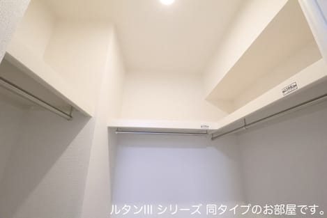 Naikan11 20260514000000