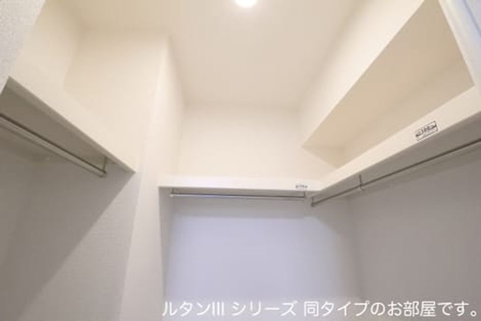 Naikan11 20260514000000 945x630