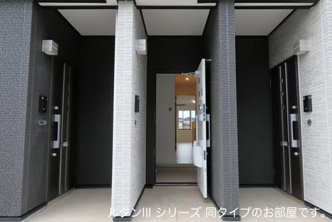 Naikan6 20260514000000