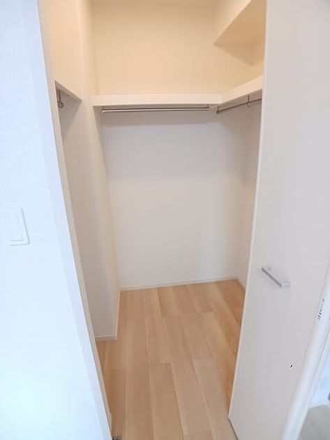 Naikan7 20261001000000 945x630