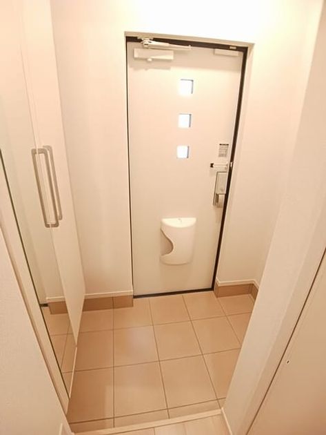 Naikan8 20261001000000 945x630