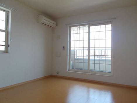 Naikan2 20170618000000