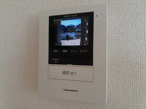 Naikan12 20230501000000