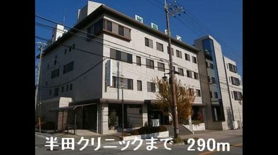 Naikan16 20150430000000 945x630