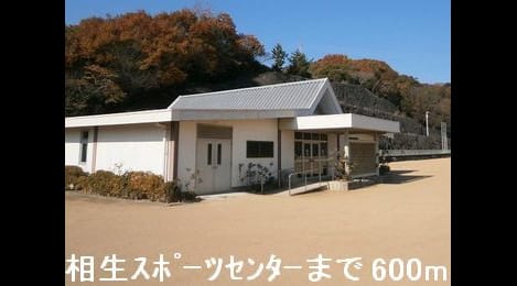 Naikan18 20150430000000
