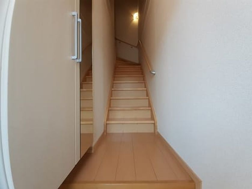 Naikan6 20230501000000 945x630