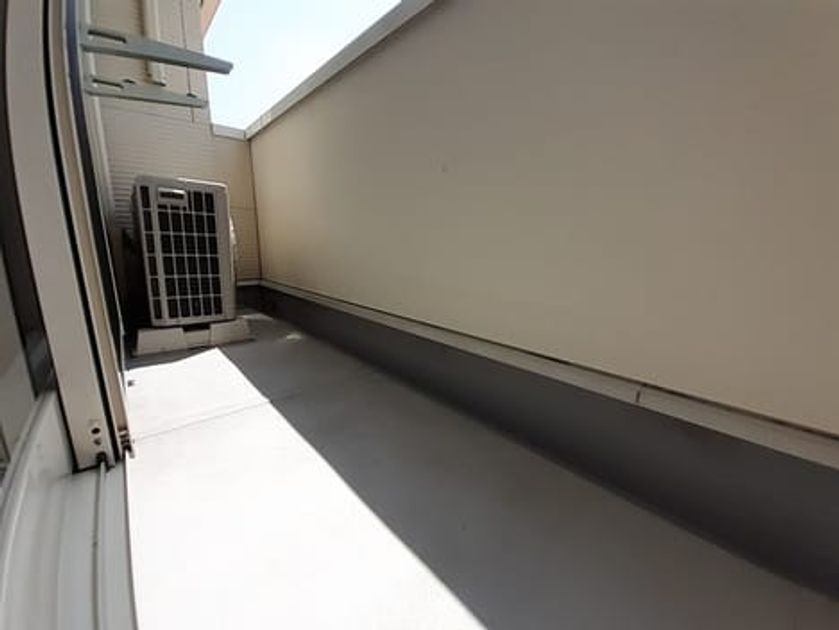 Naikan8 20230501000000 945x630