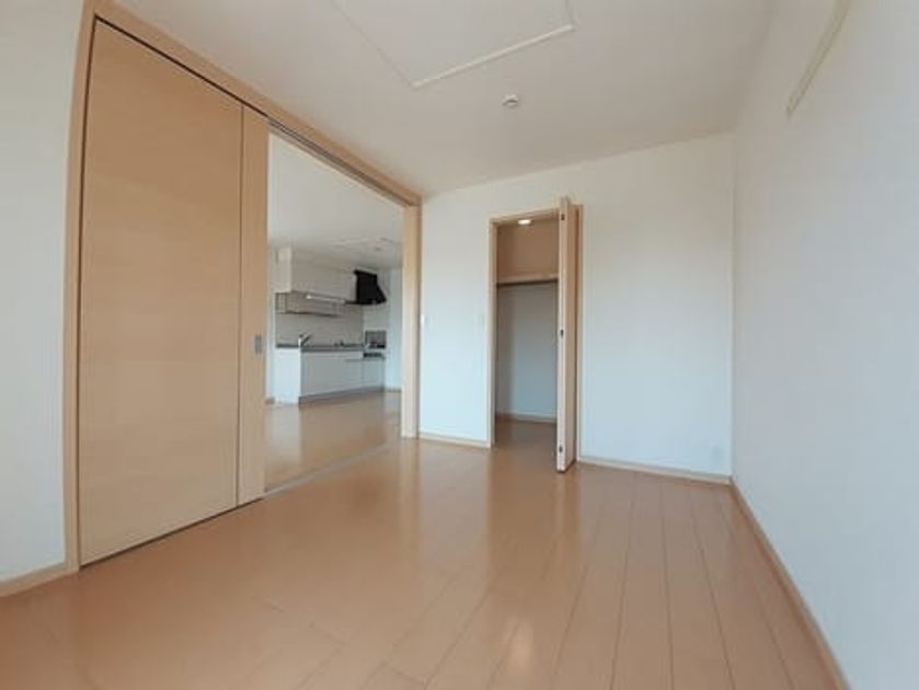 Naikan9 20230501000000 945x630