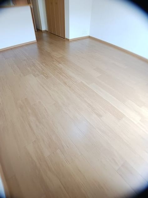 Naikan4 20260828000000 945x630