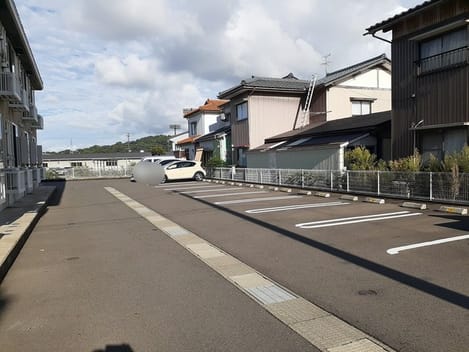Naikan11 20230906000000