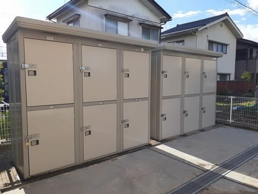 Naikan12 20230906000000 945x630