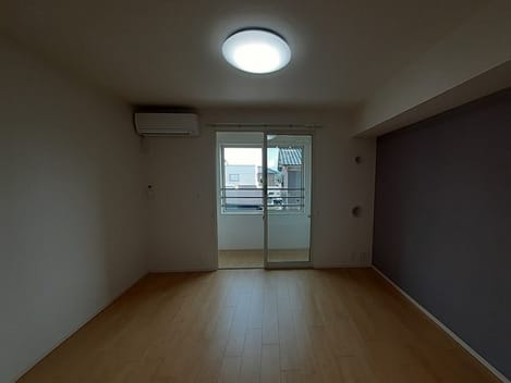 Naikan1 20230906000000