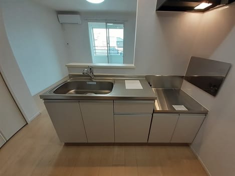 Naikan2 20230906000000