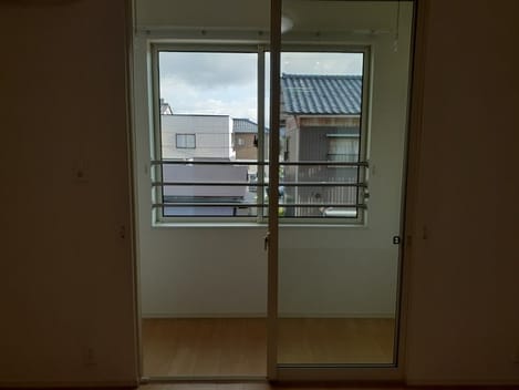 Naikan8 20230906000000