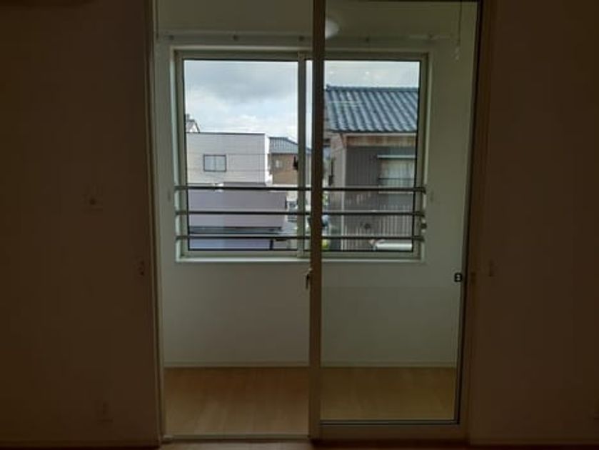 Naikan8 20230906000000 945x630