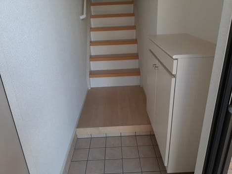 Naikan9 20230906000000