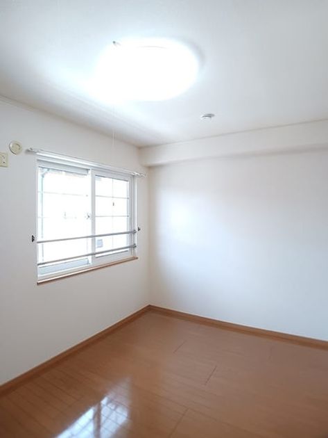 Naikan10 20260828000000 945x630