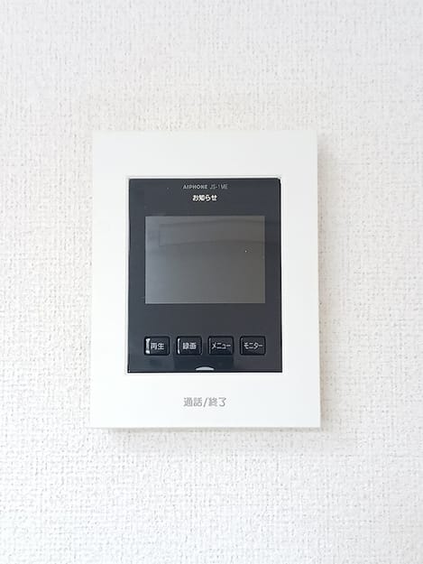 Naikan11 20260821000000