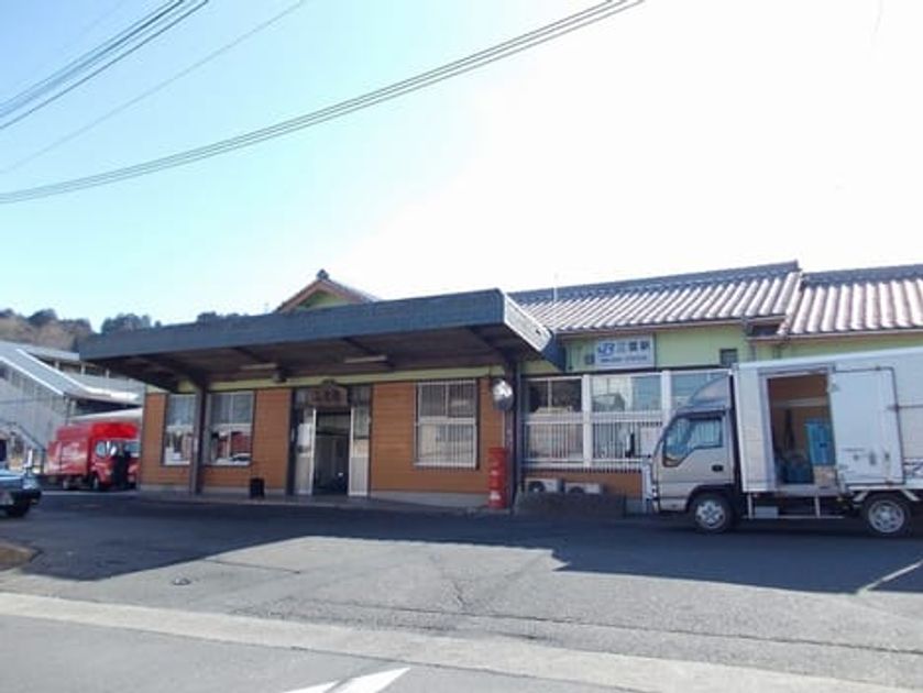 Naikan14 20200214000000 945x630