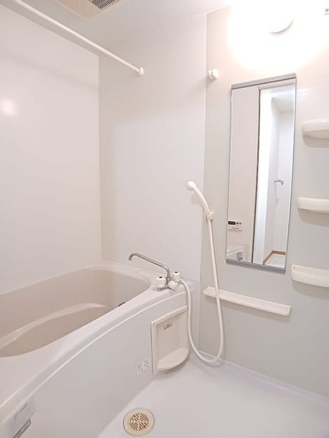 Naikan3 20260821000000 945x630