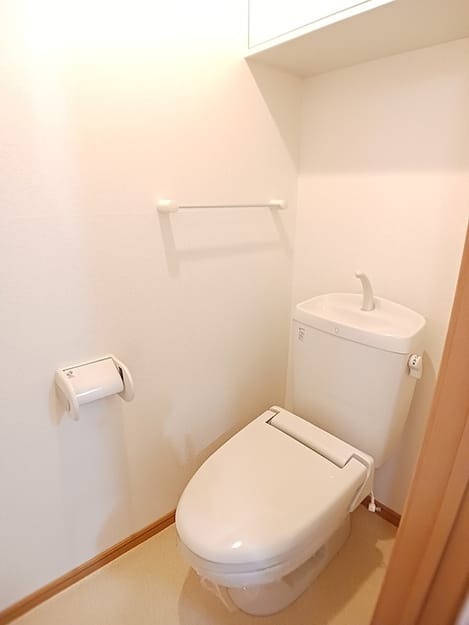 Naikan5 20260821000000