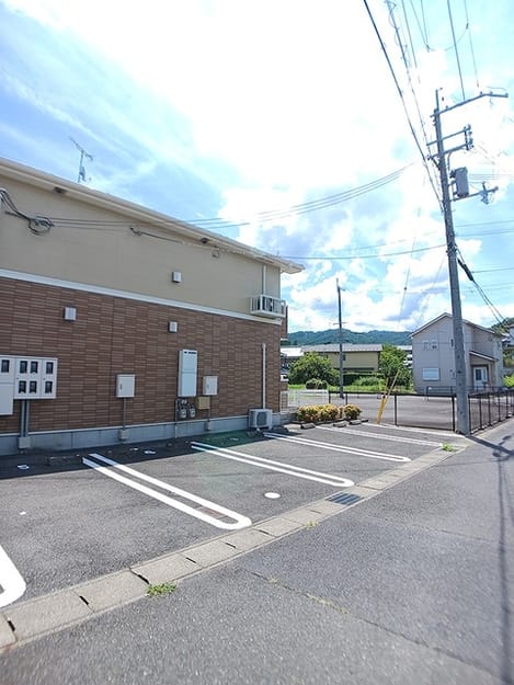 Naikan9 20260821000000