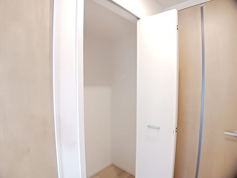Naikan10 20260914000000