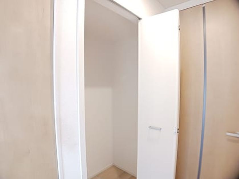 Naikan10 20260914000000 945x630