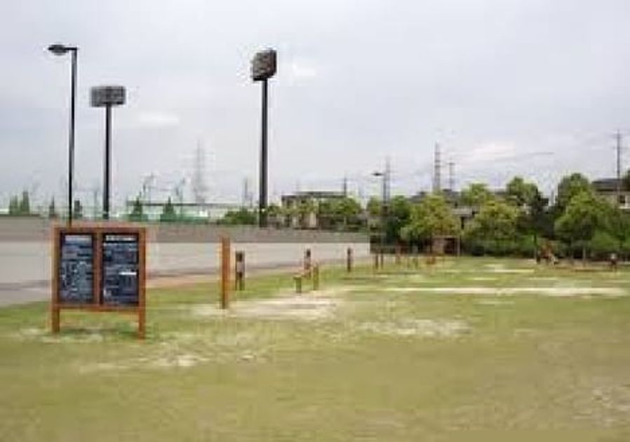 Naikan15 20260527000000 945x630