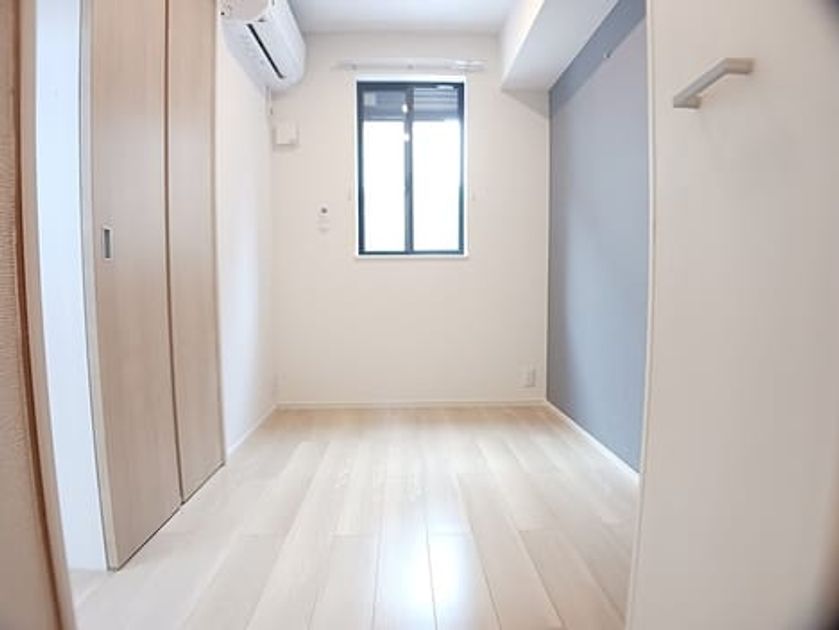 Naikan5 20260914000000 945x630