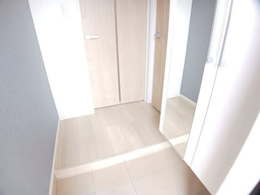 Naikan6 20260914000000 945x630